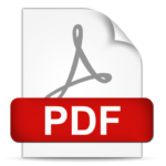 1200px PDF file icon svg